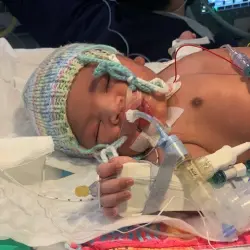 Kahmarni&rsquo;s and Dante&rsquo;s Story